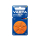 Bateria lub akumulatorek Varta Bateria do aparatu słuchowego 13 / PR48 (6 szt.)